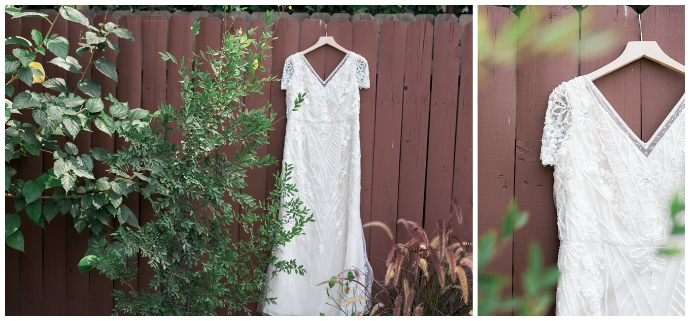 San Diego wedding photographer 0002 -