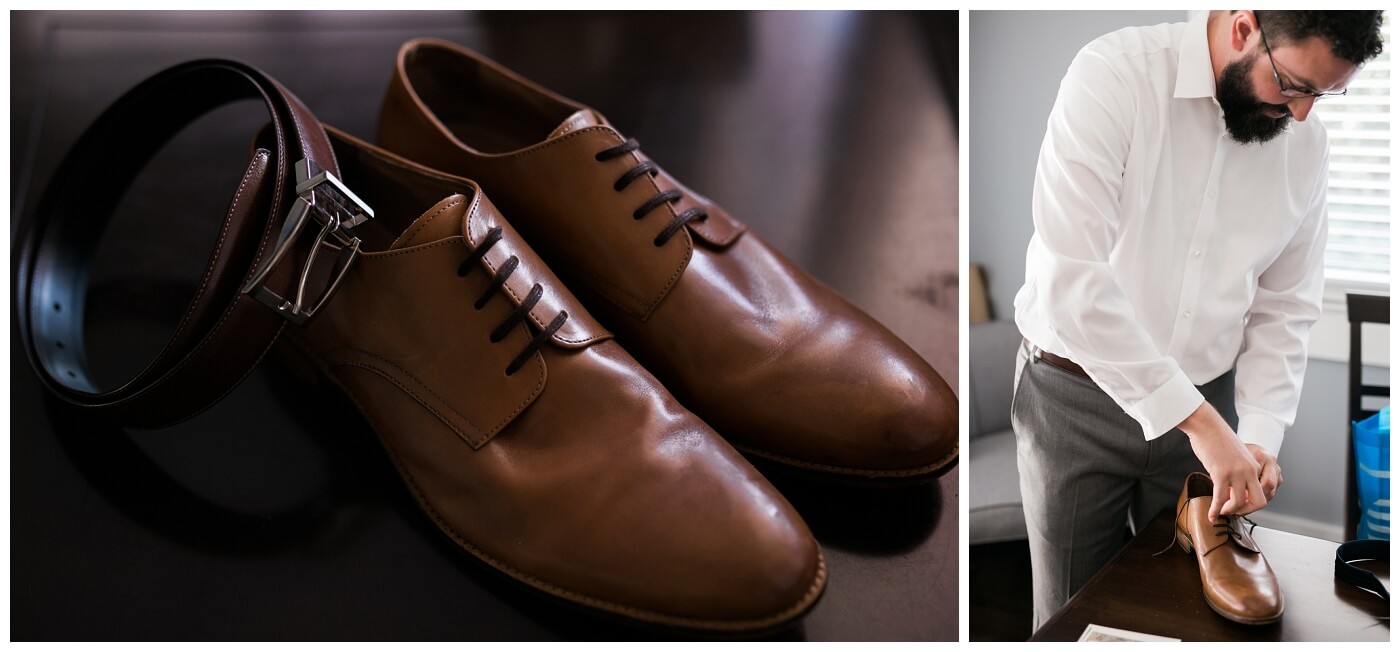 San Diego wedding photographer 0005 -
