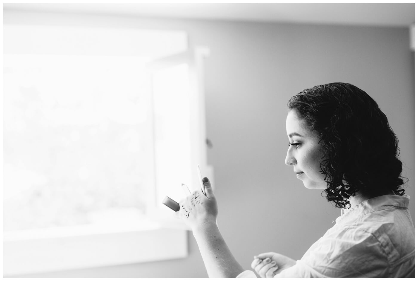 San Diego wedding photographer 0009 -