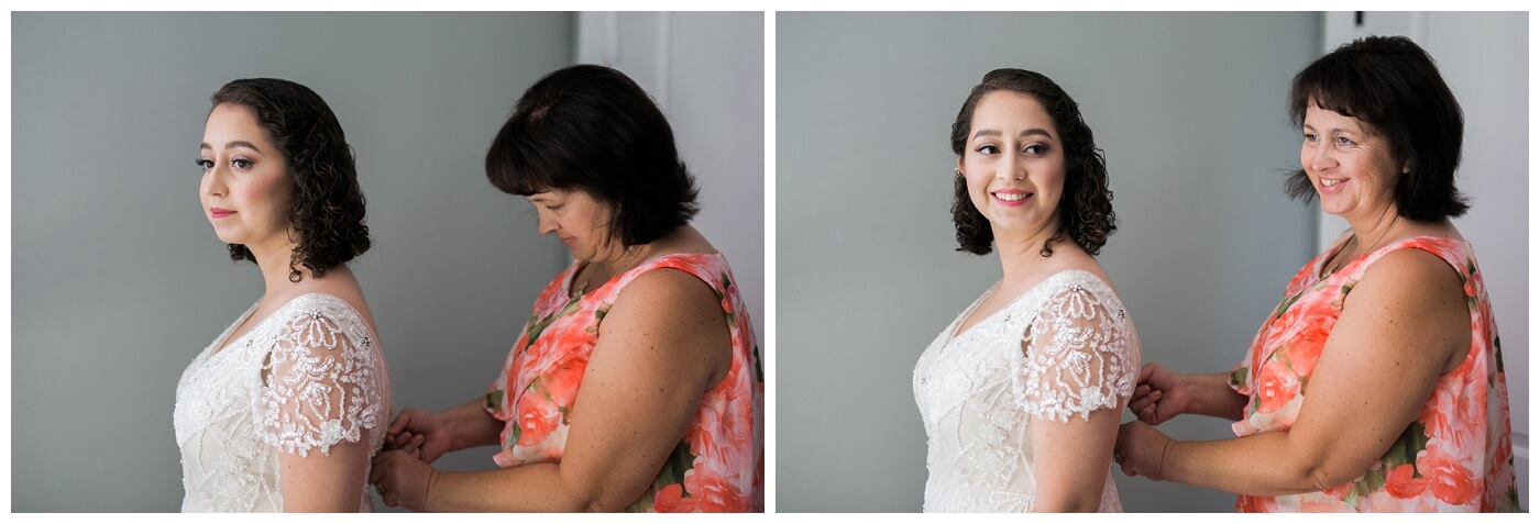 San Diego wedding photographer 0010 -