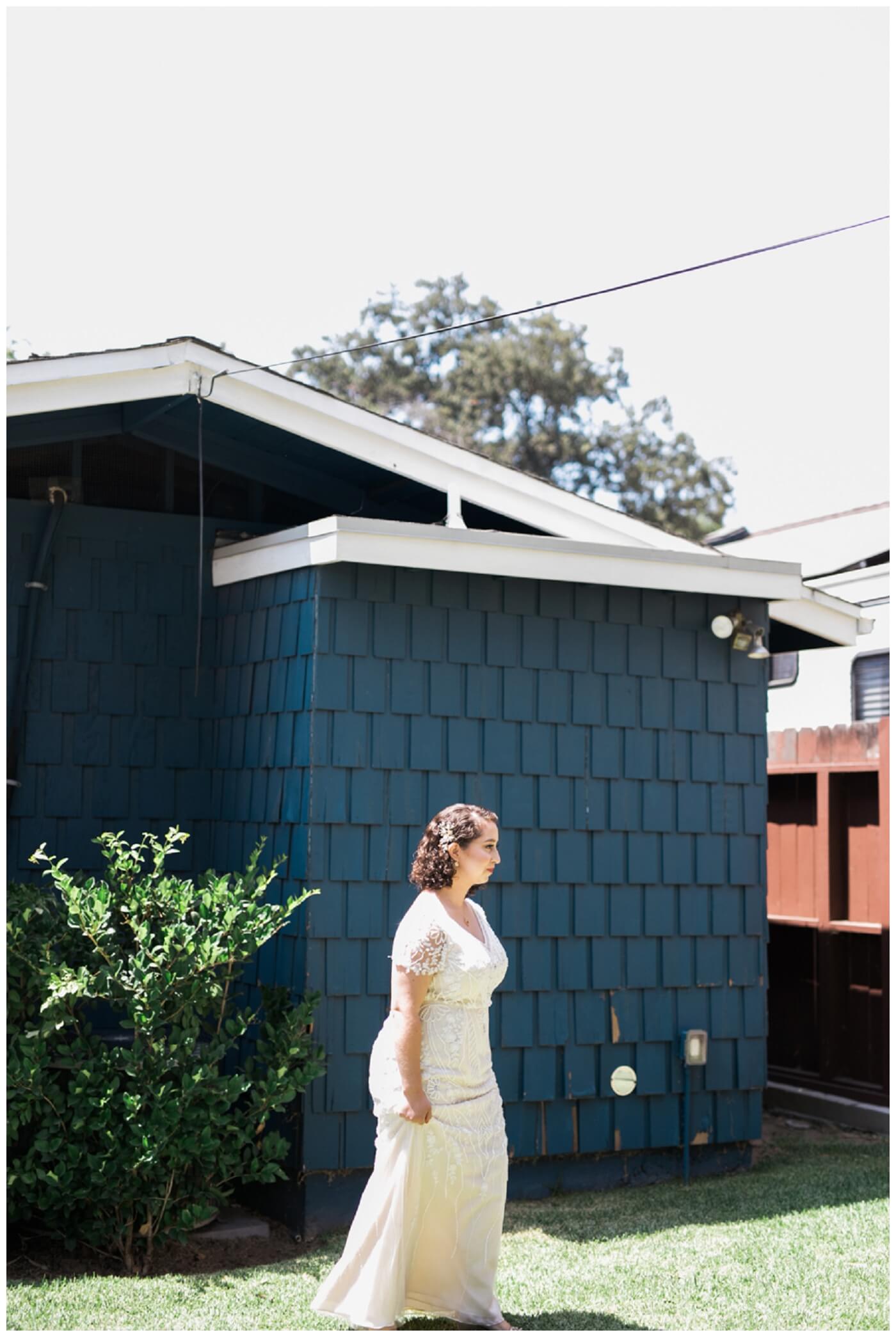San Diego wedding photographer 0015 -