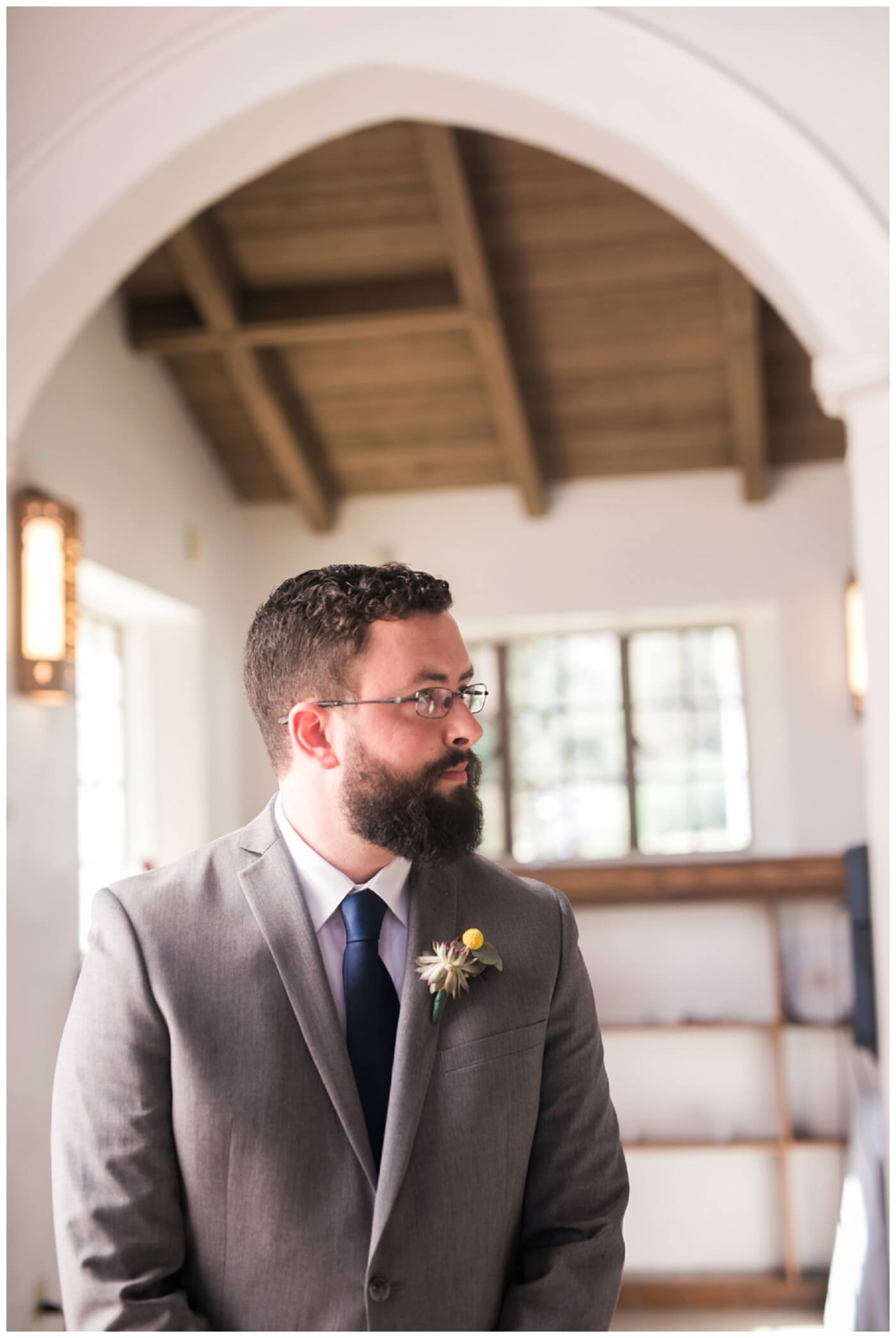 San Diego wedding photographer 0026 -