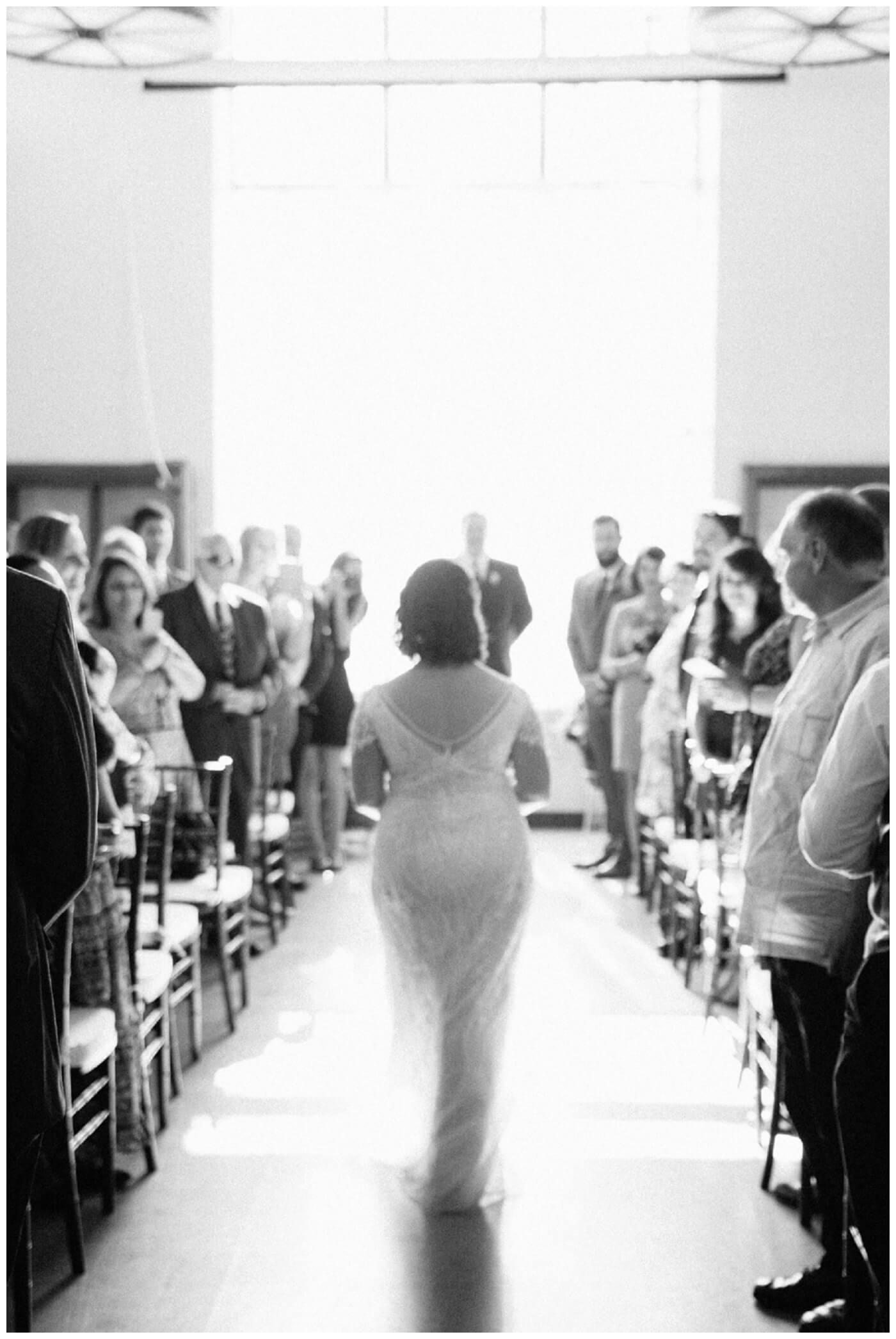 San Diego wedding photographer 0027 -