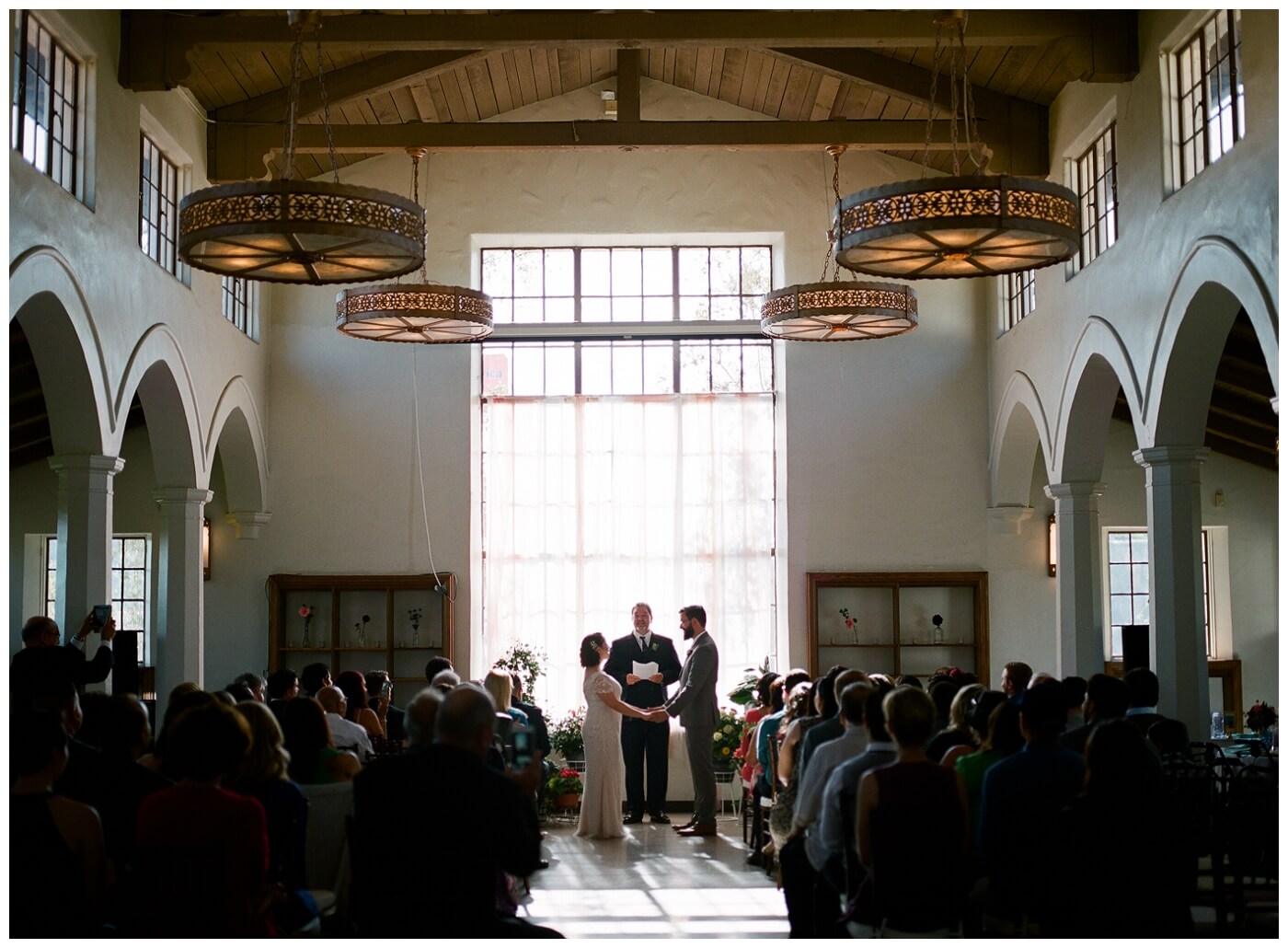 San Diego wedding photographer 0028 -