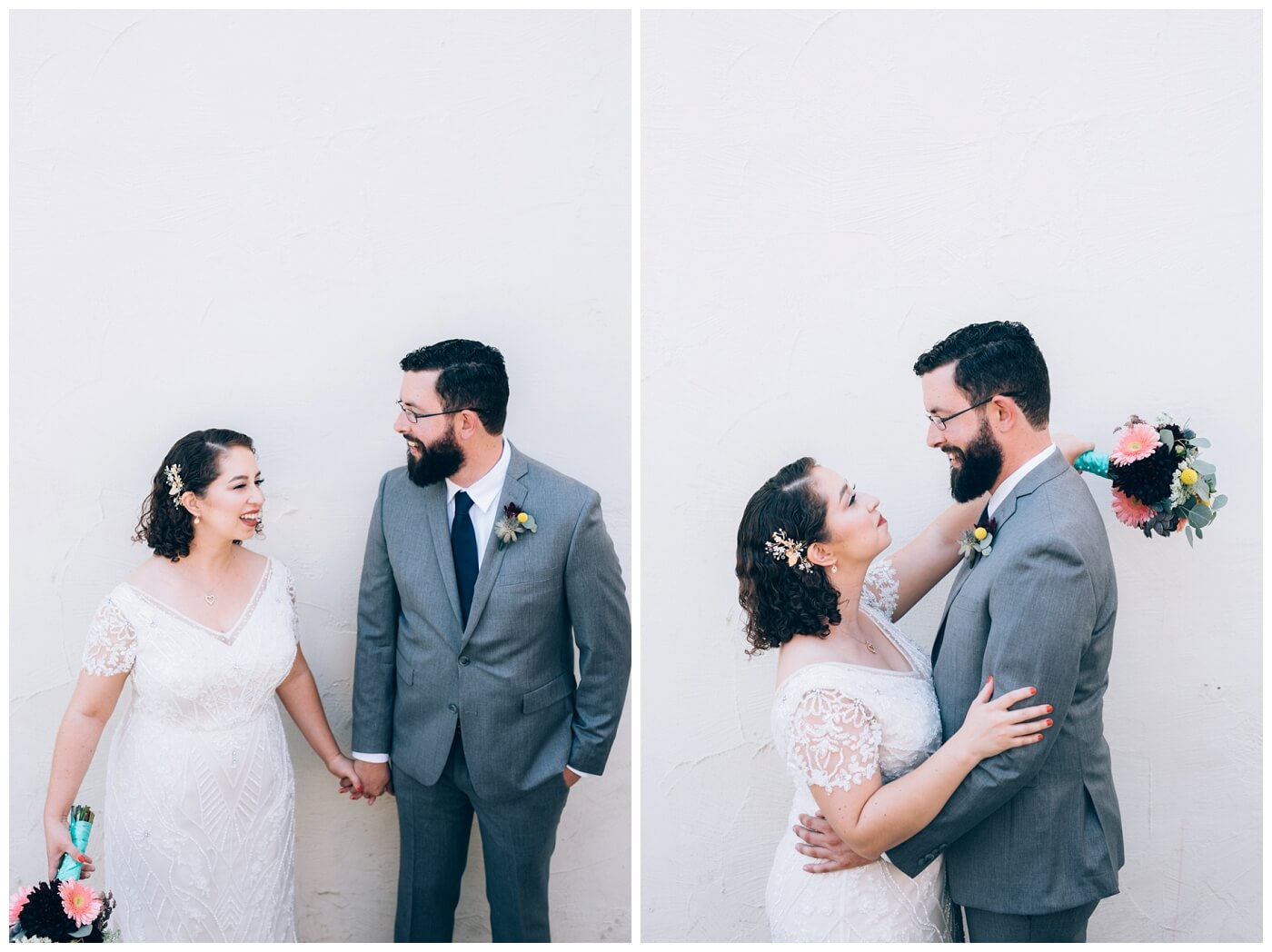 San Diego wedding photographer 0032 -