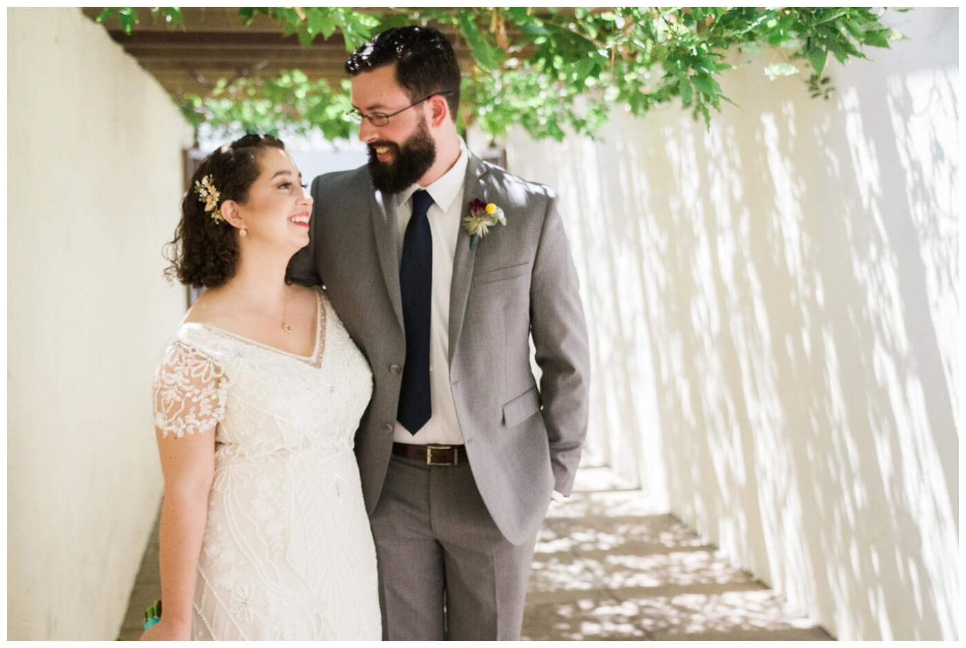 San Diego wedding photographer 0034 -
