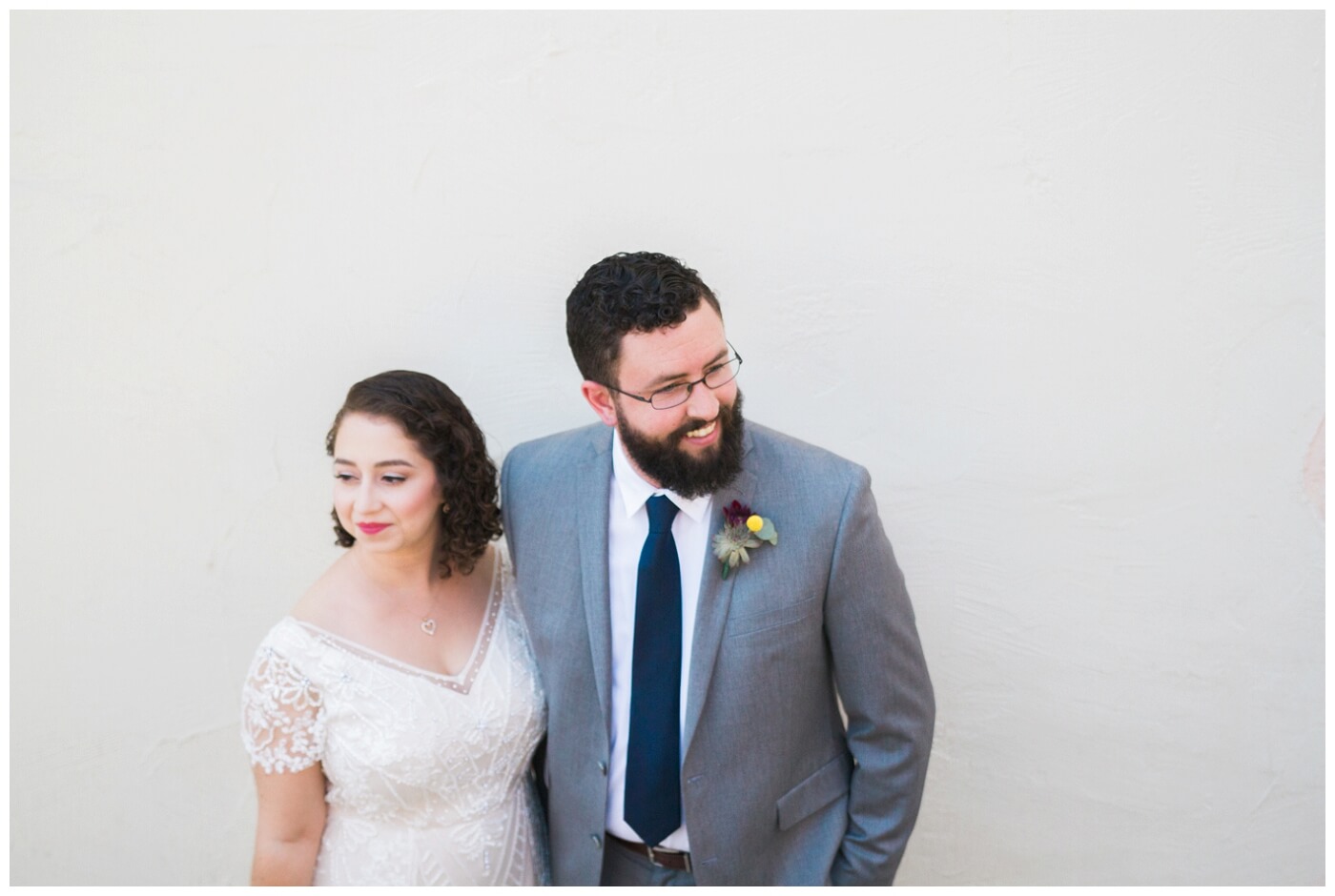 San Diego wedding photographer 0035 -
