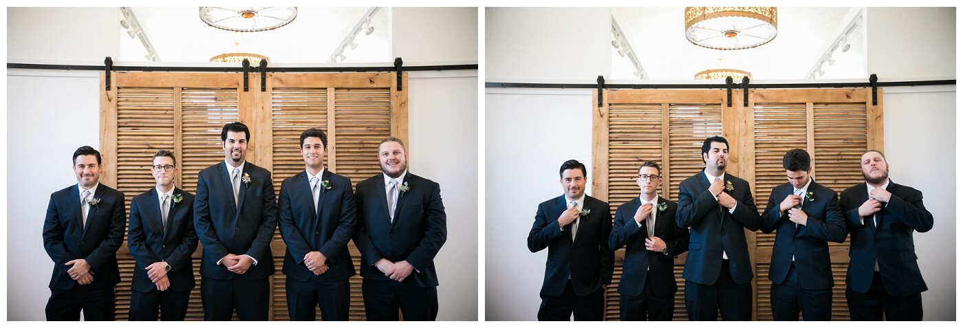 San Diego wedding photographer 0040 -