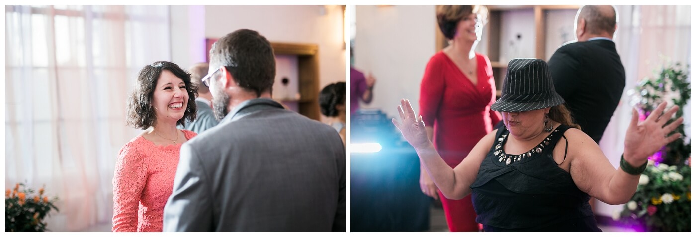 San Diego wedding photographer 0045 -