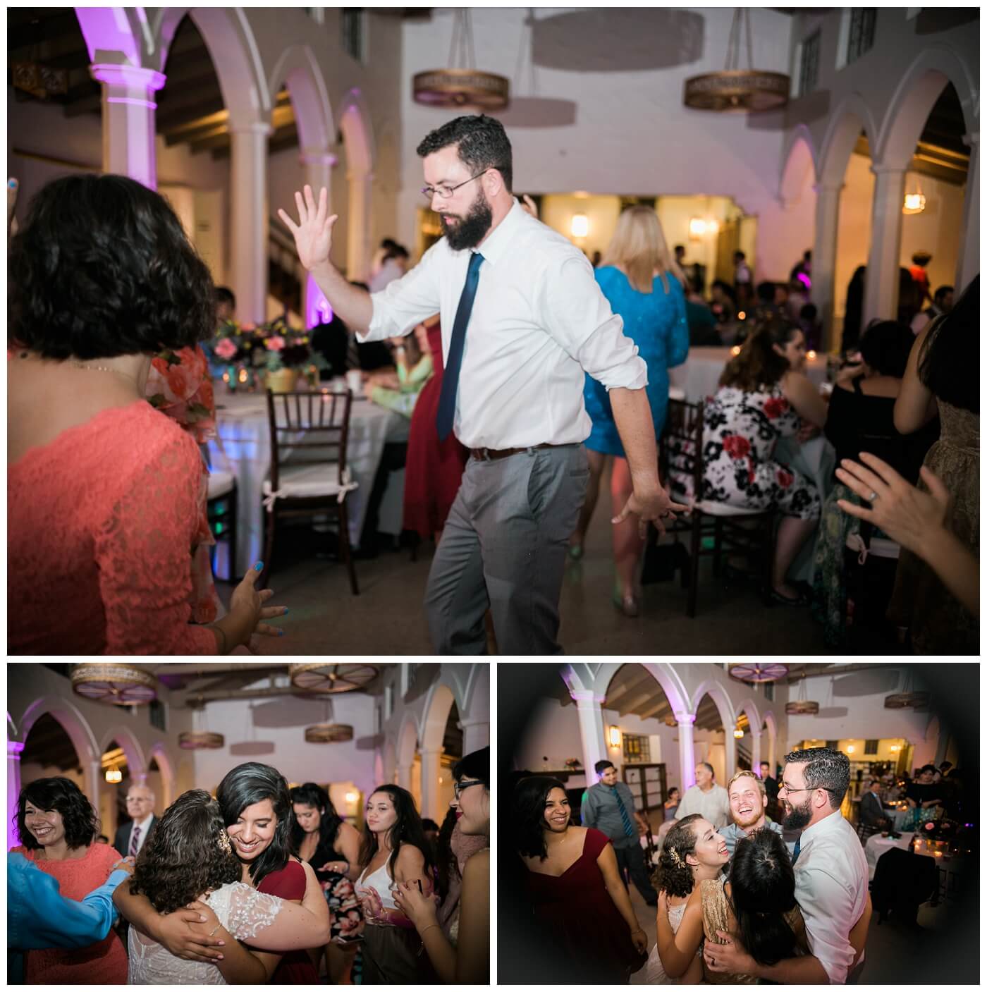 San Diego wedding photographer 0047 -