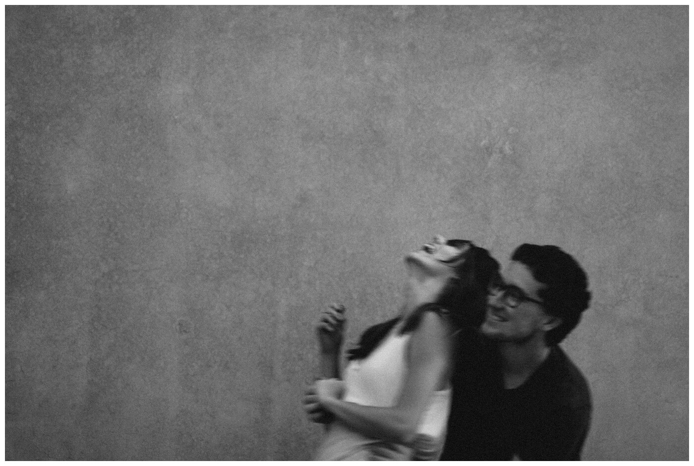 san-diego-wedding-photographer_0054 San Diego wedding photographer 0054 -