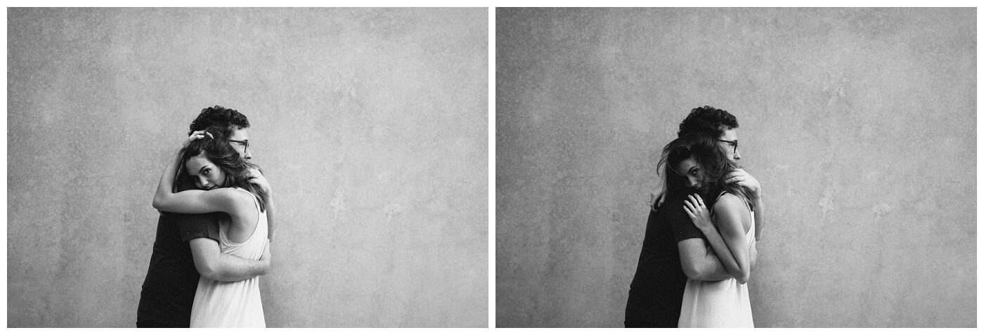 san-diego-wedding-photographer_0057 San Diego wedding photographer 0057 -