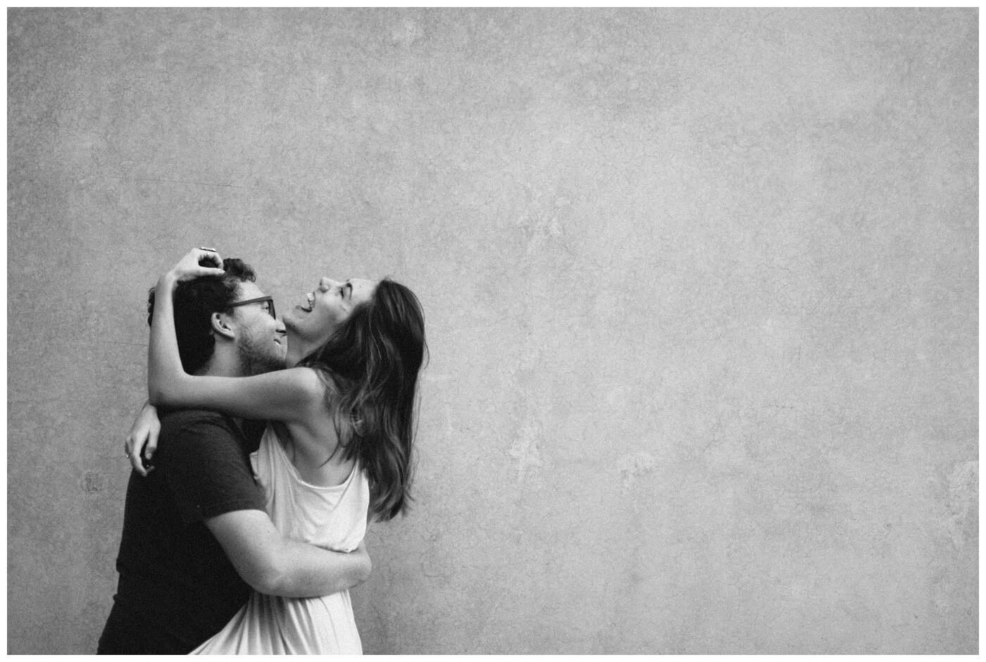 san-diego-wedding-photographer_0058 San Diego wedding photographer 0058 -