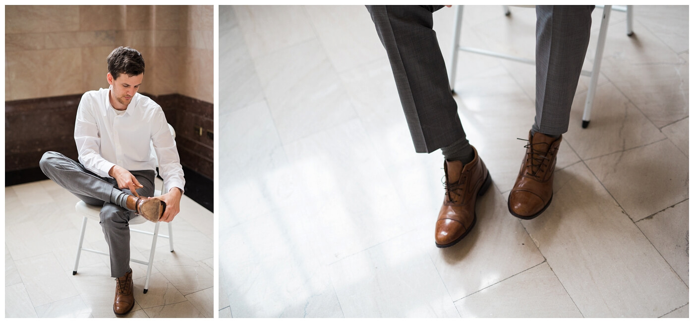 My Sun and Stars Photo Co 0002 -