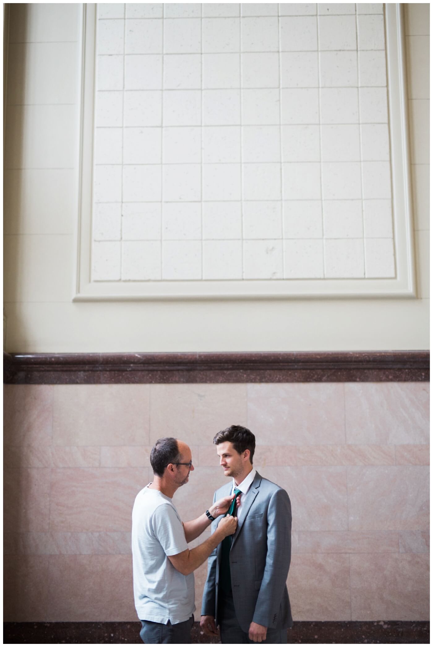 My Sun and Stars Photo Co 0003 -