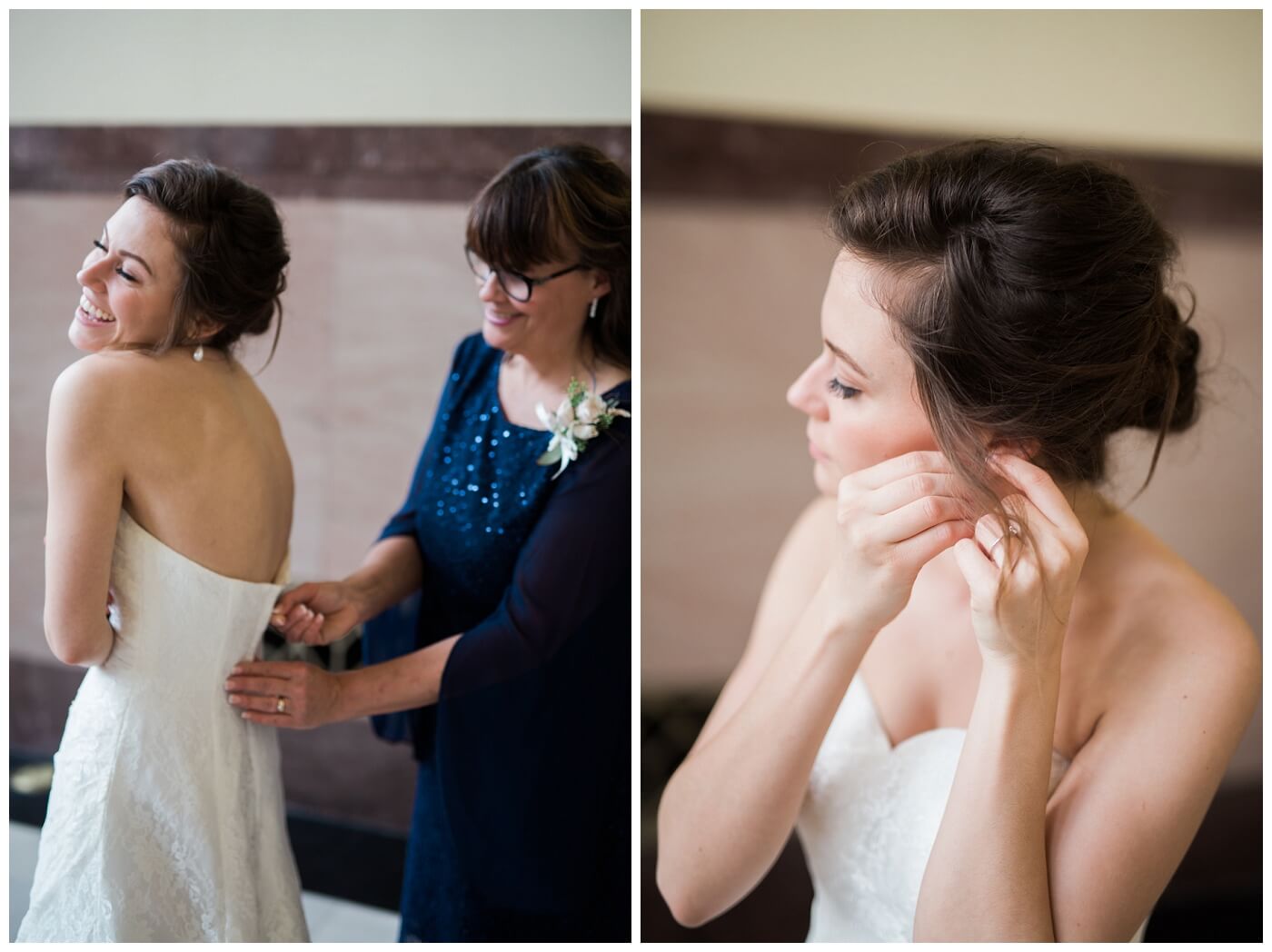 My Sun and Stars Photo Co 0005 -