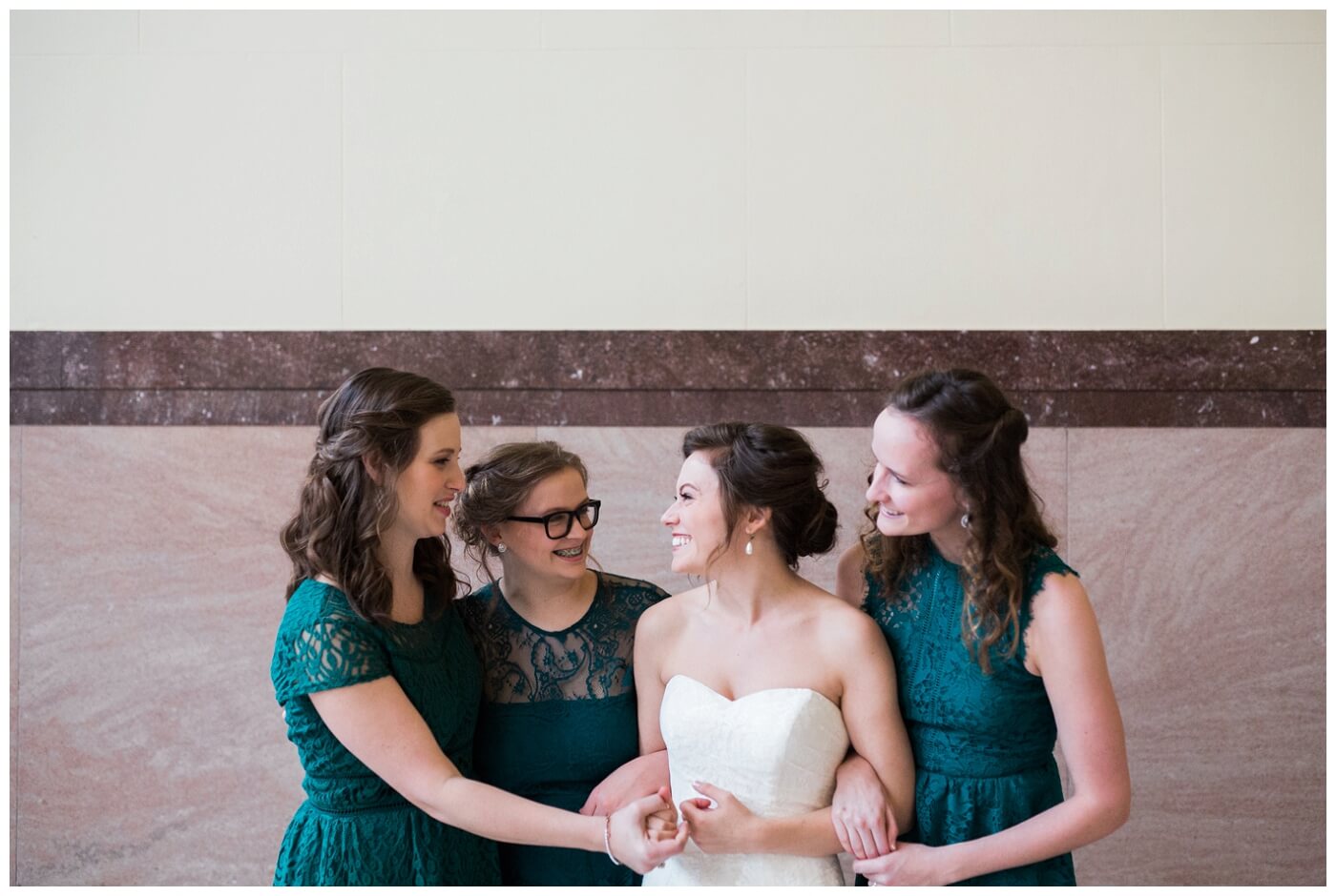 My Sun and Stars Photo Co 0007 -