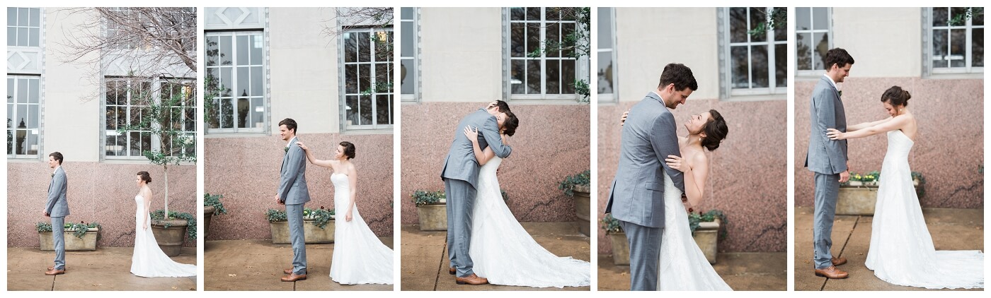 My Sun and Stars Photo Co 0008 -