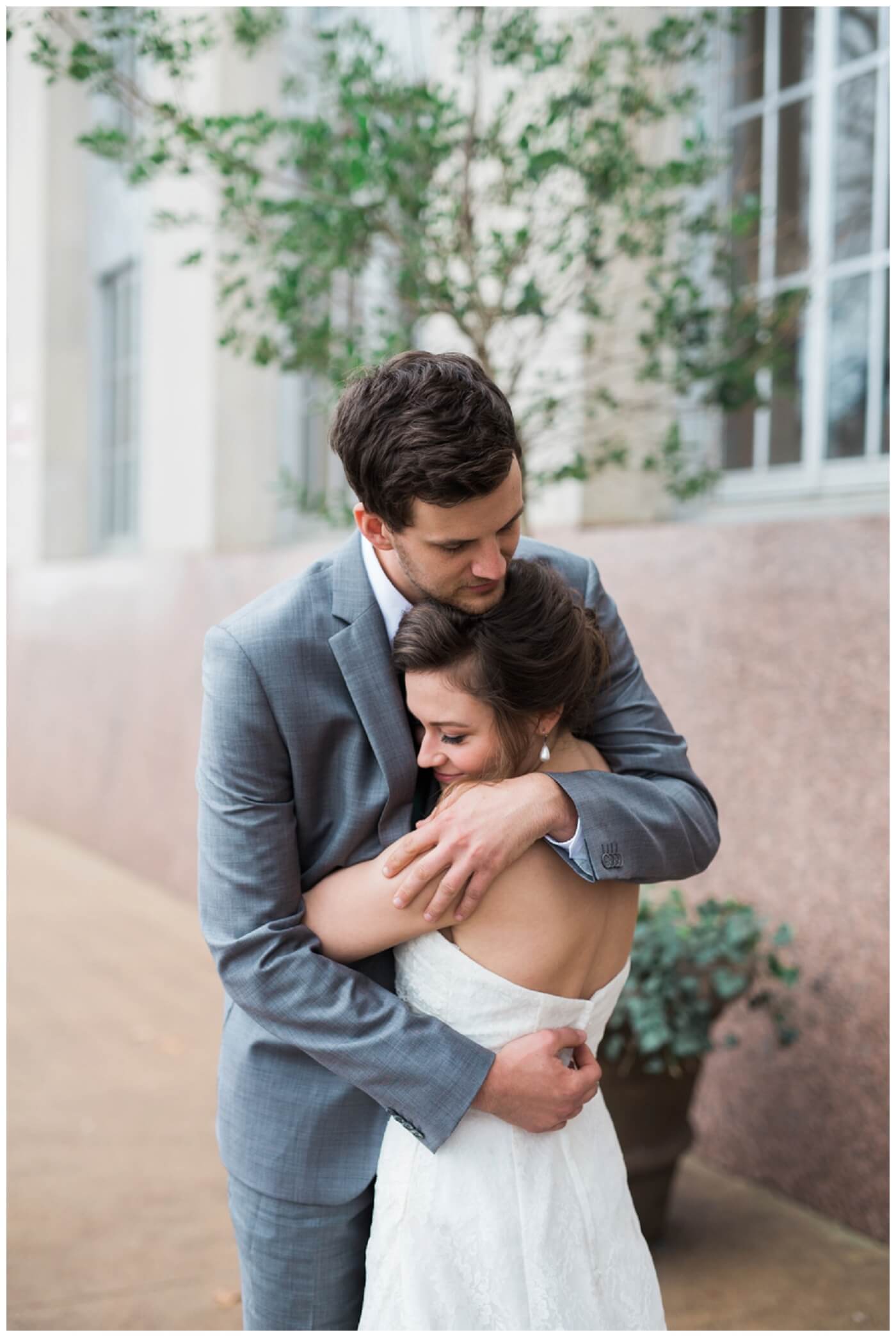 My Sun and Stars Photo Co 0011 -