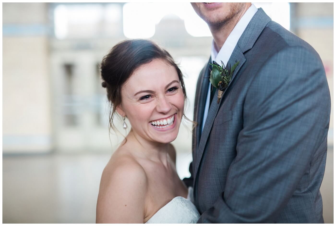 My Sun and Stars Photo Co 0012 -