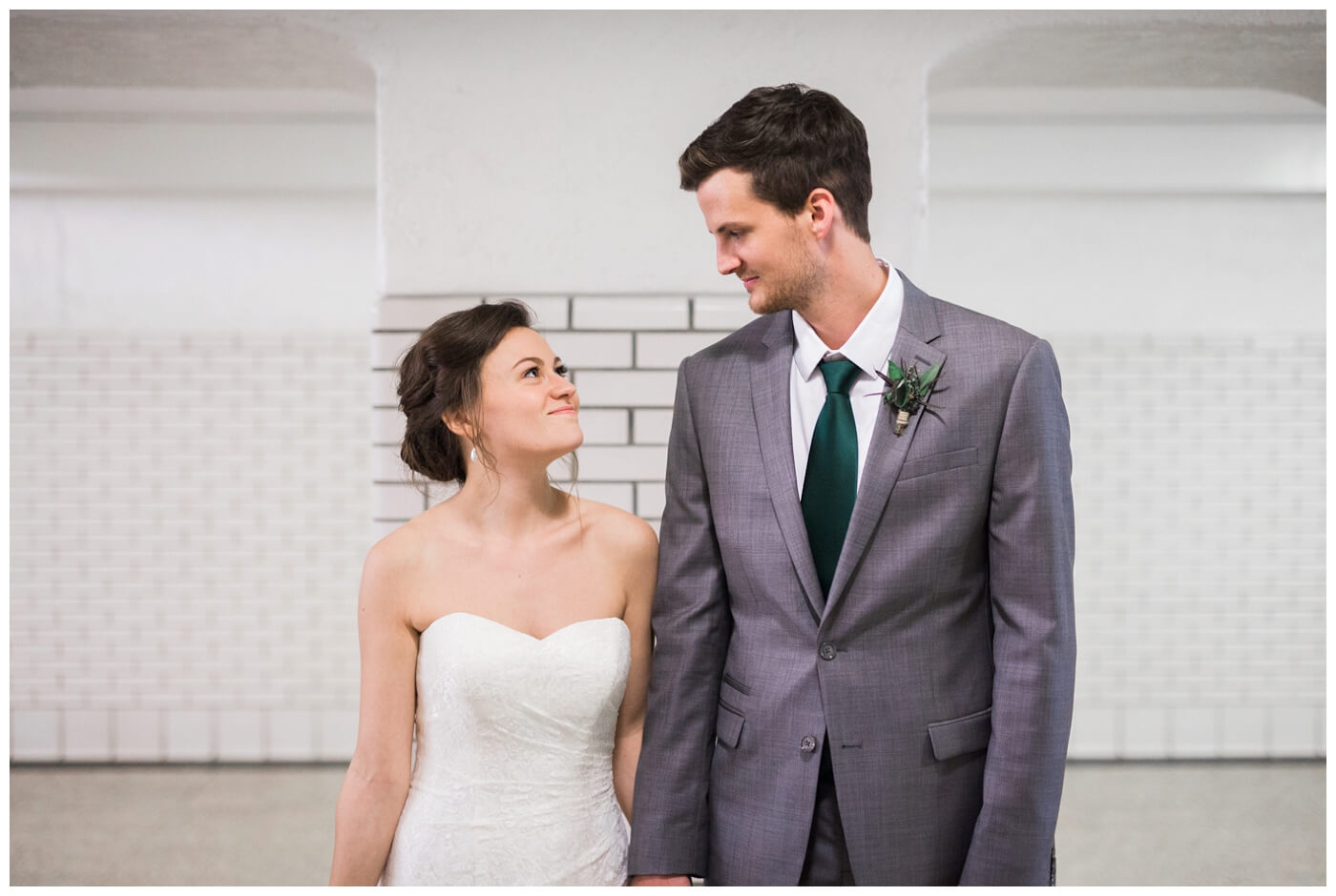 My Sun and Stars Photo Co 0014 -