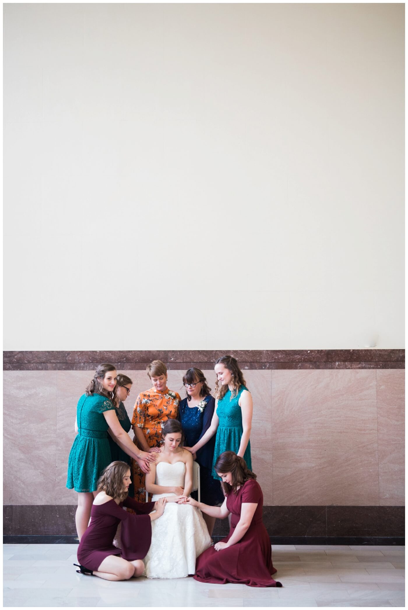 My Sun and Stars Photo Co 0018 -