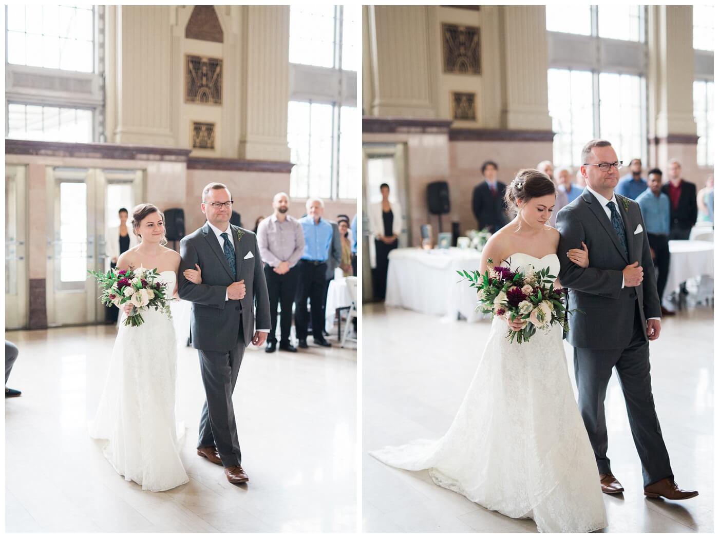 My Sun and Stars Photo Co 0019 -