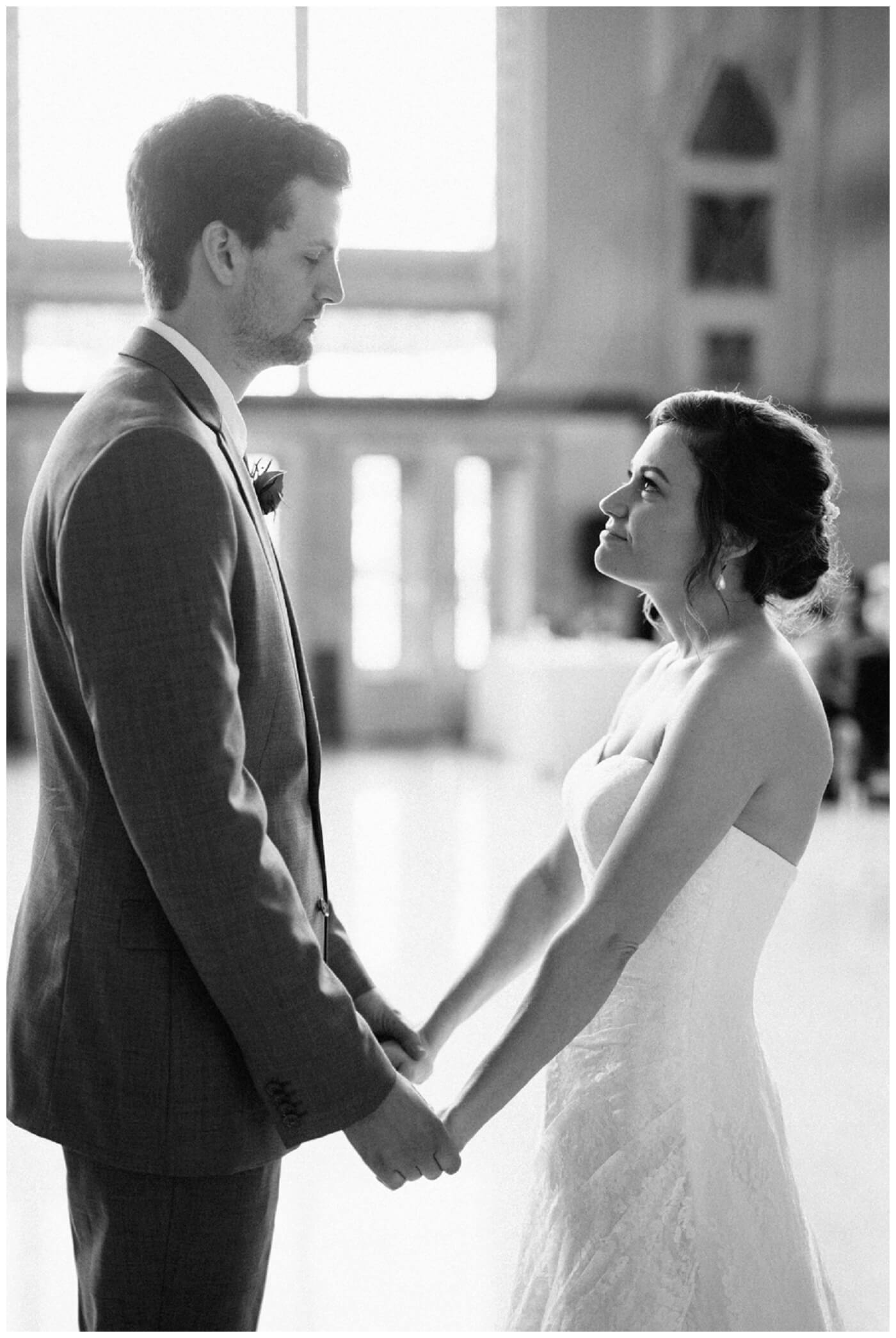 My Sun and Stars Photo Co 0020 -