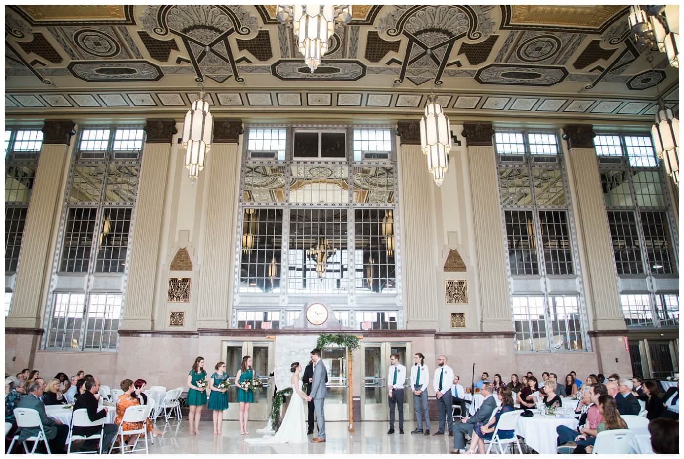 My Sun and Stars Photo Co 0021 -