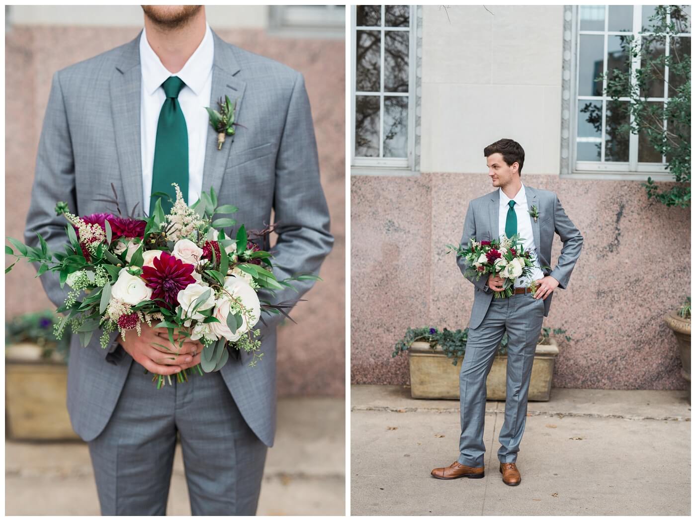 My Sun and Stars Photo Co 0023 -