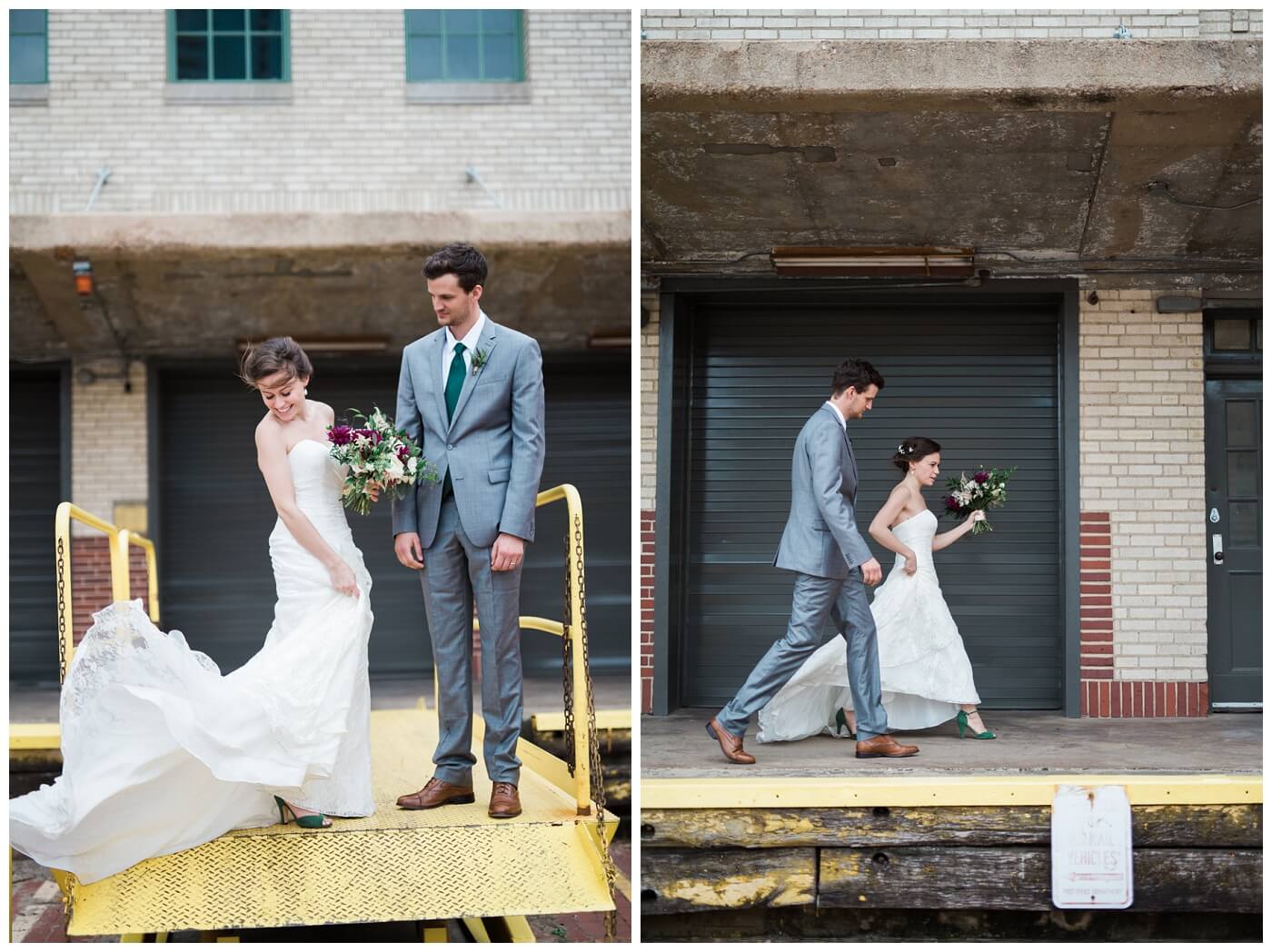 My Sun and Stars Photo Co 0027 -