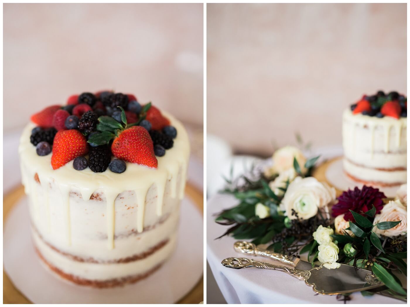 My Sun and Stars Photo Co 0029 -