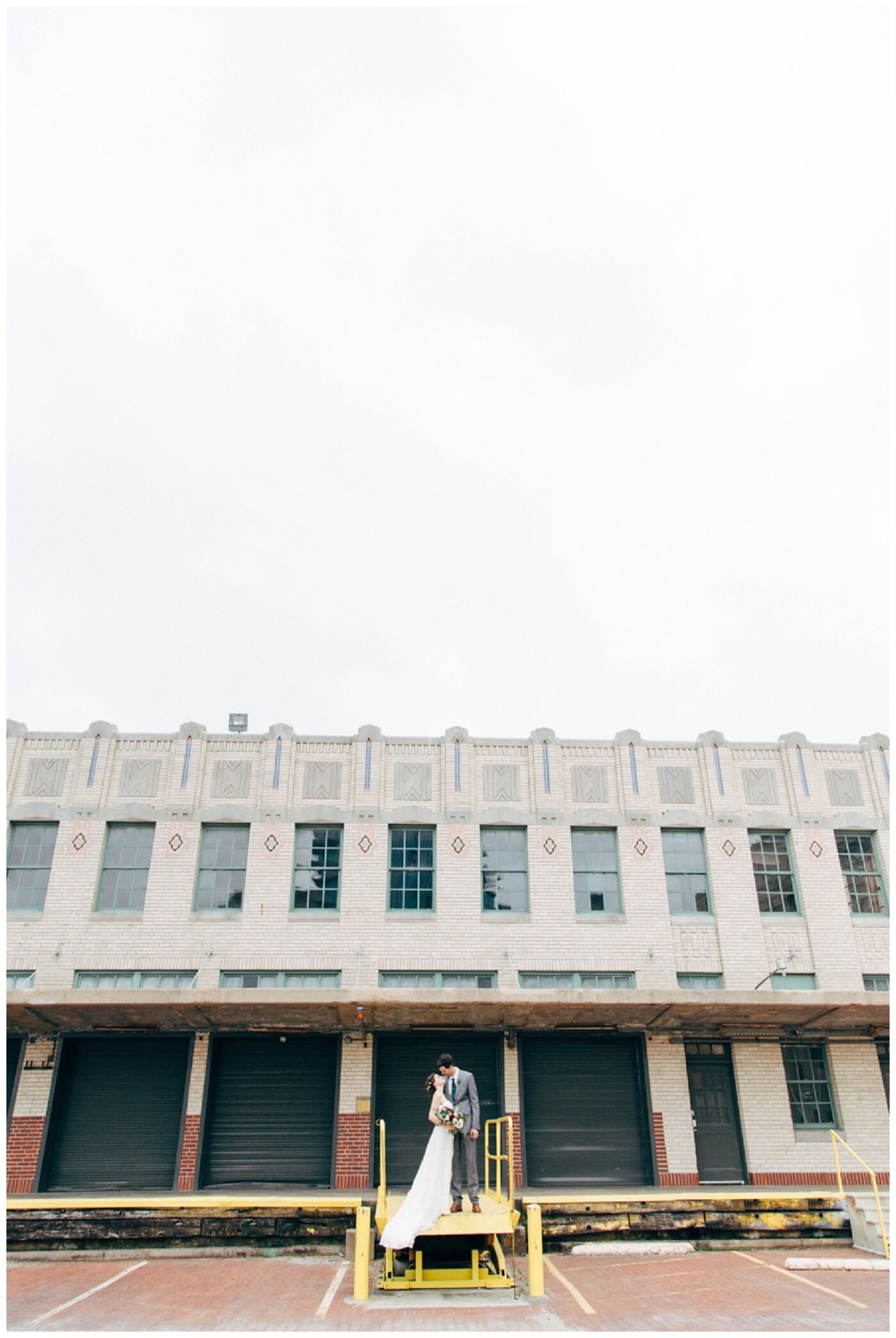 My Sun and Stars Photo Co 0032 -