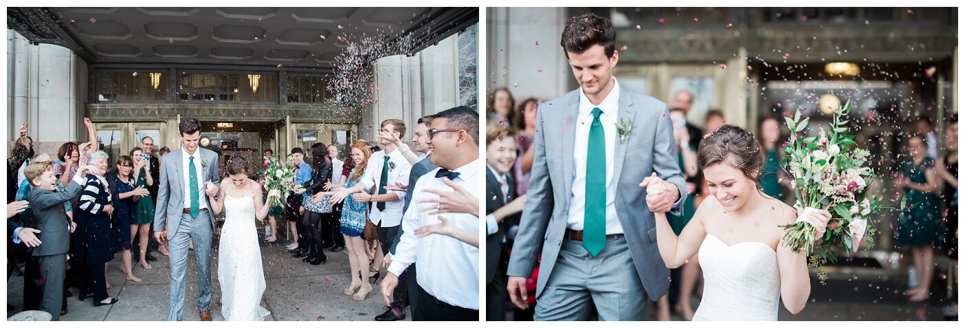 My Sun and Stars Photo Co 0034 -