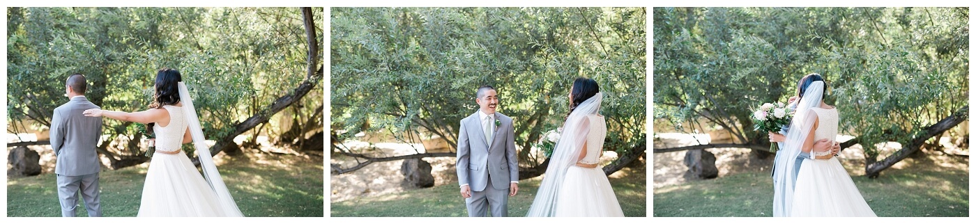 Calamigos Ranch Wedding 0015 -