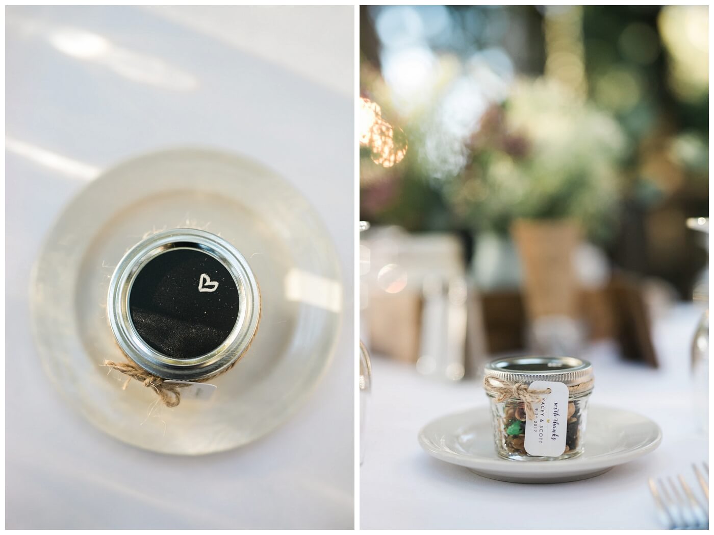 Calamigos Ranch Wedding 0032 -