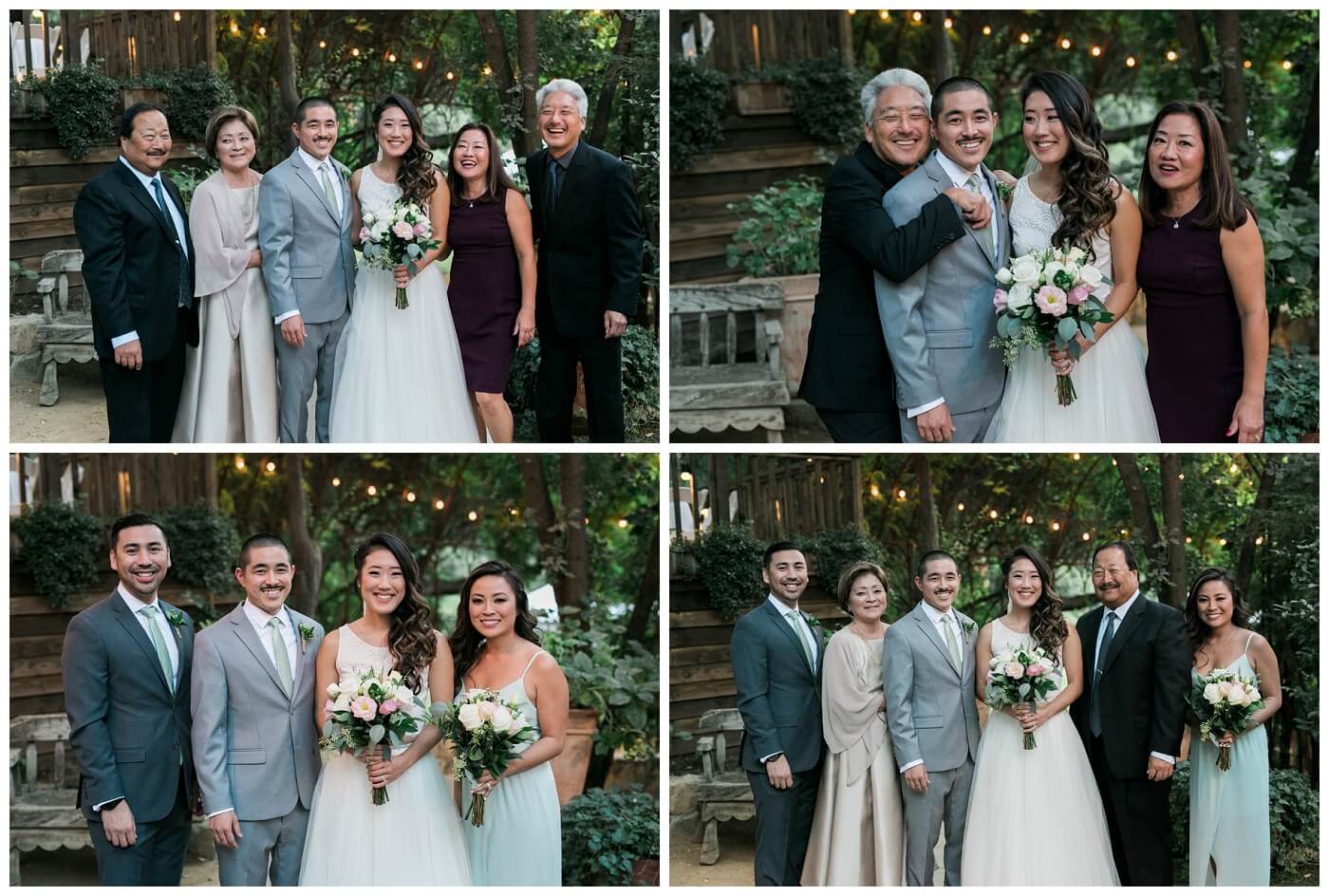 Calamigos Ranch Wedding 0040 -