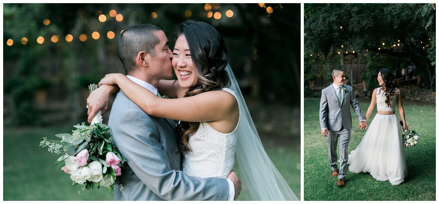 Calamigos Ranch Wedding 0041 -
