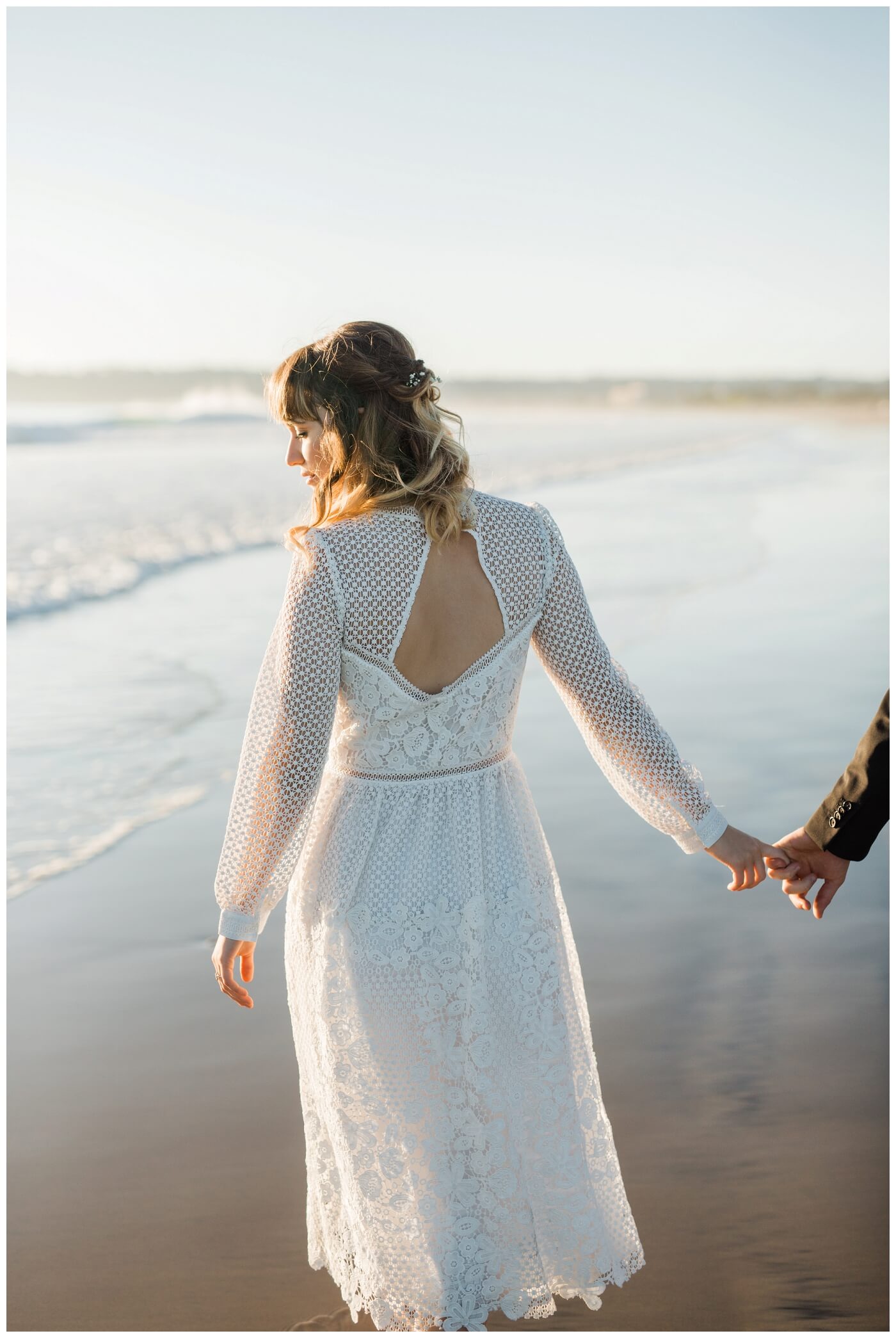 elope in san diego photograph