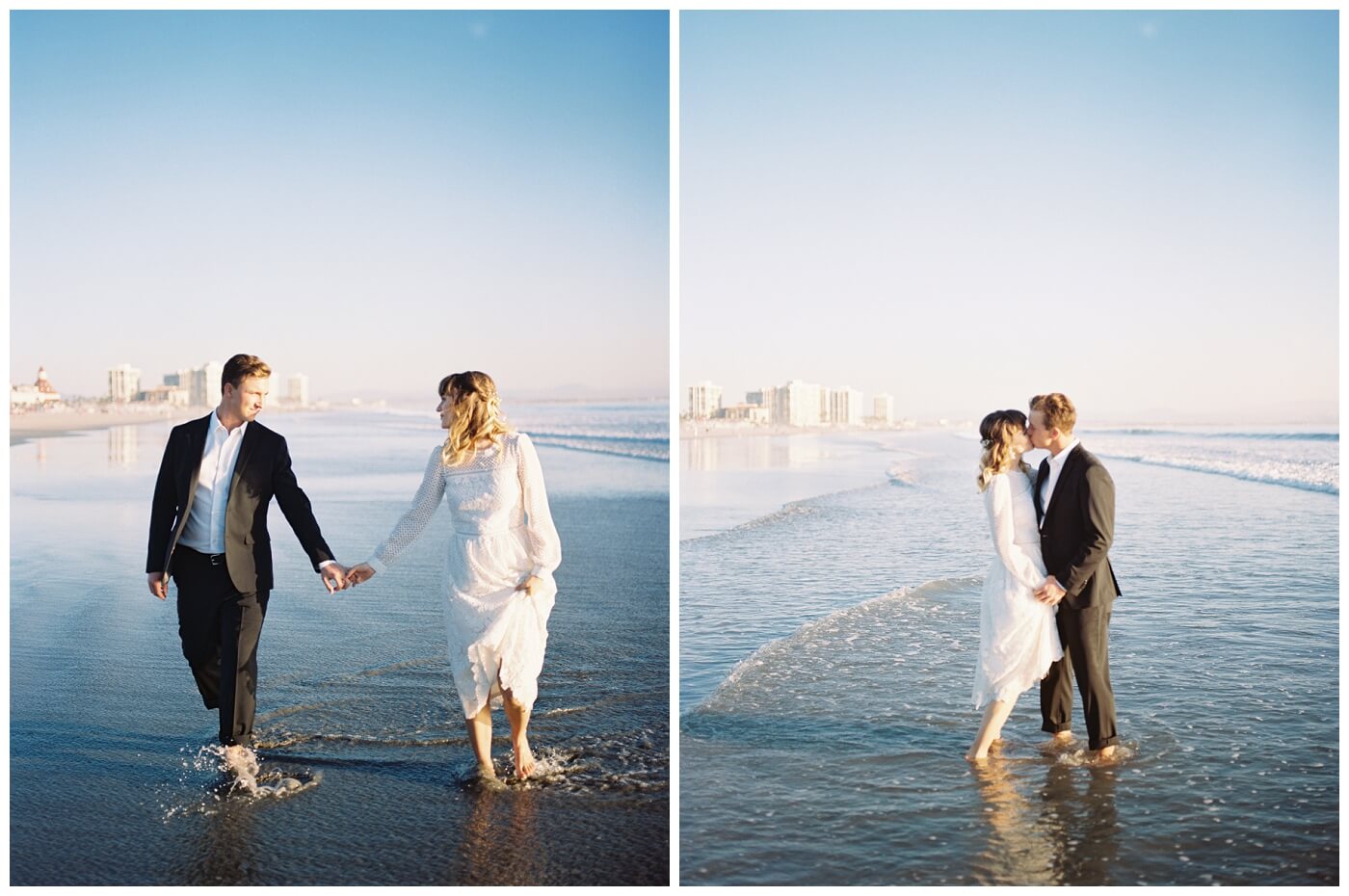 san diego light and airy photographer