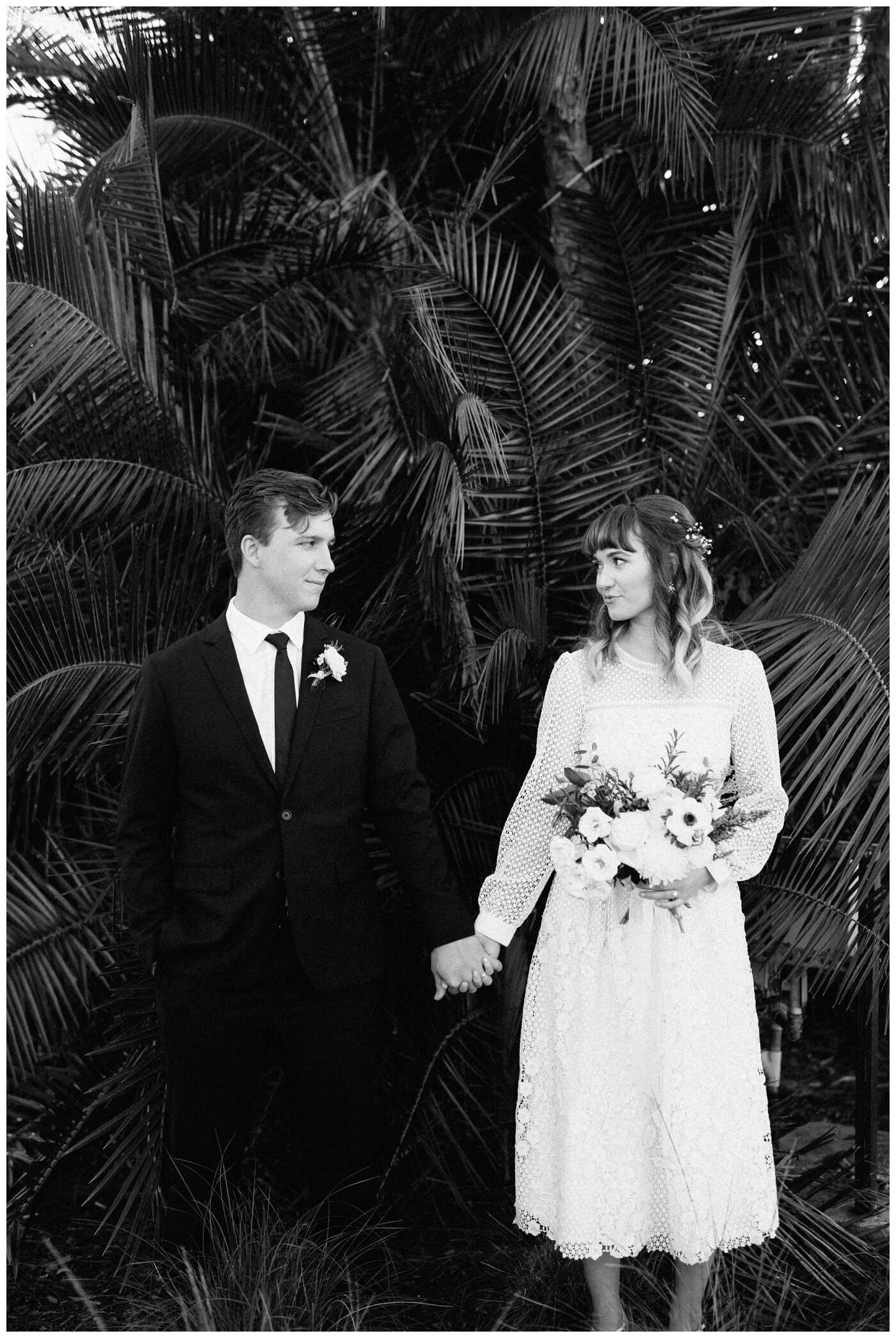 San Diego Wedding photographer 0029 -