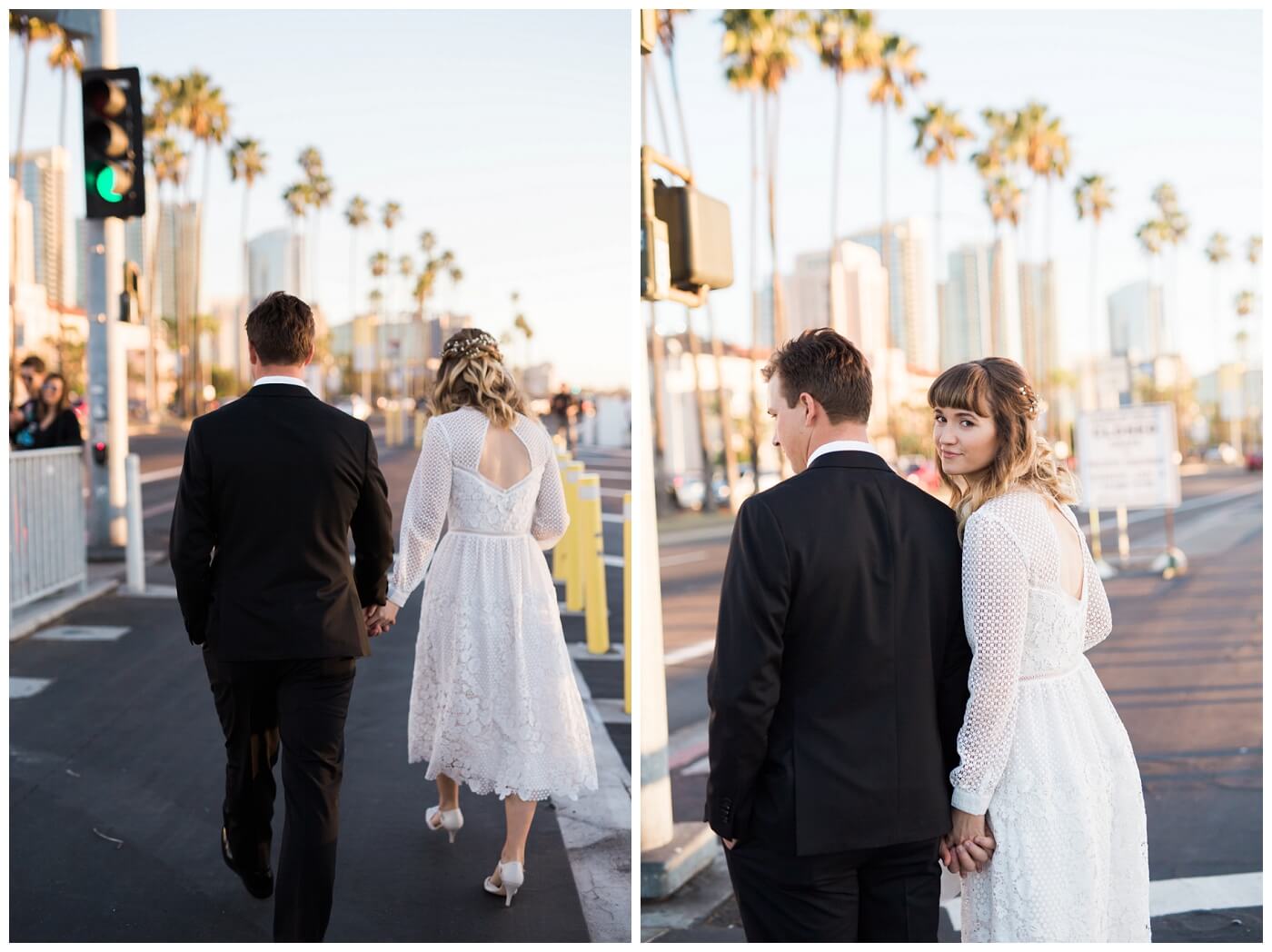 San Diego Wedding photographer 0040 -