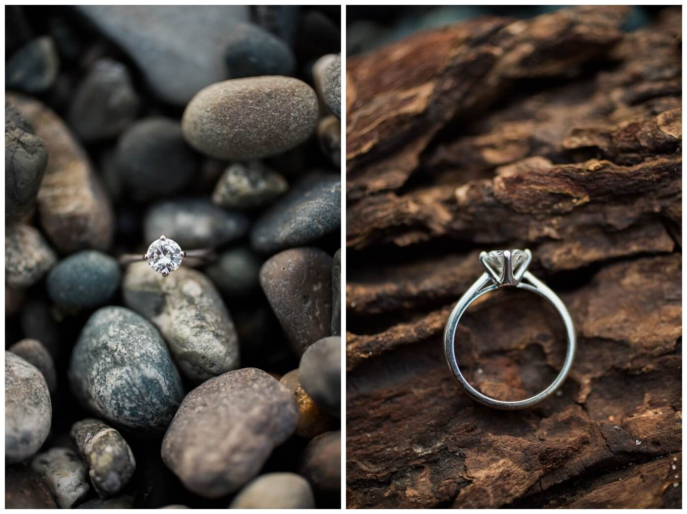 Discovery Park Engagement Photographer Seattle 0027 -