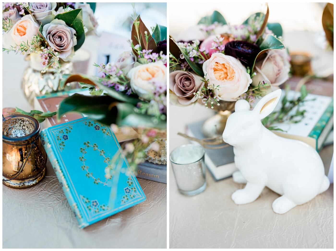 Palm Springs Wedding Photographer 10 -