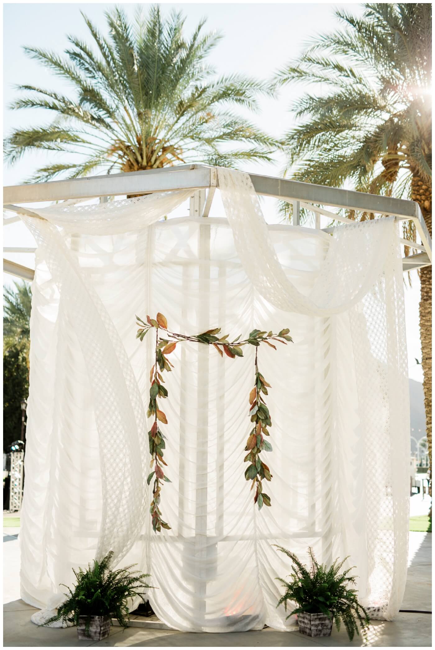 Palm Springs Wedding Photographer 12 -