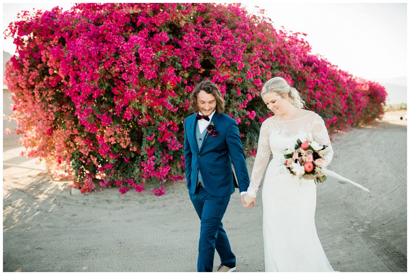Palm Springs Wedding Photographer 19 -