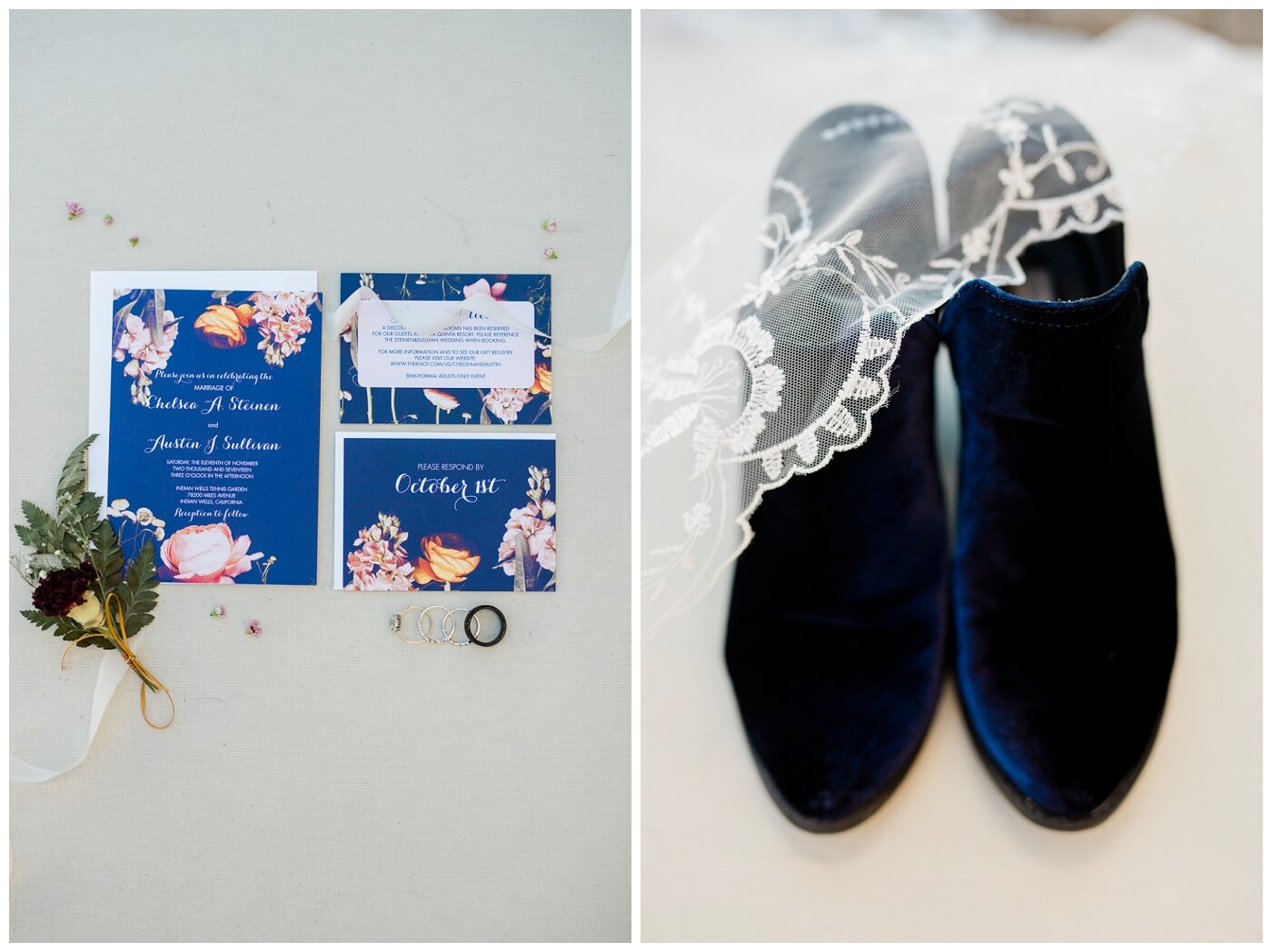 Palm Springs Wedding Photographer 2 -