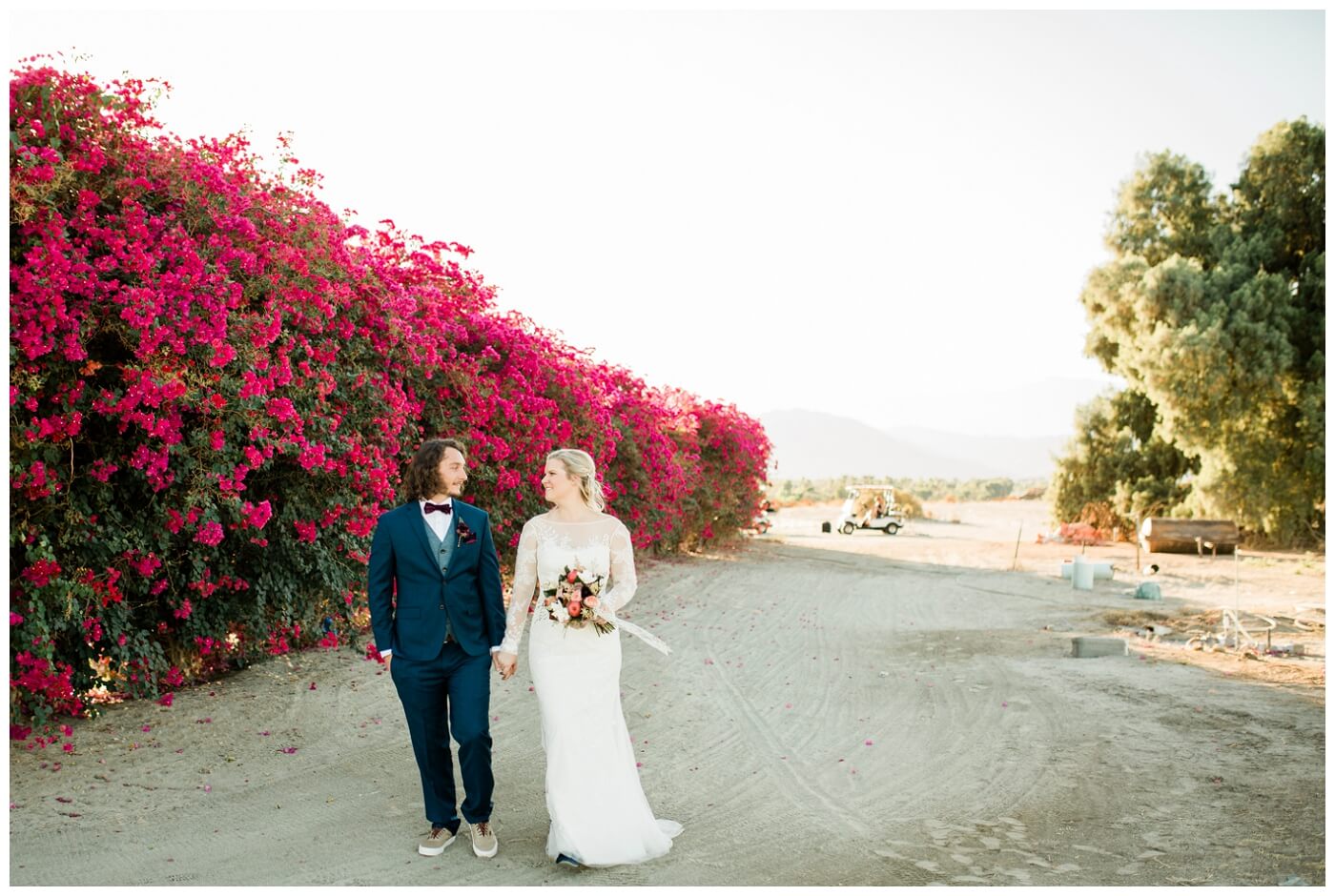 Palm Springs Wedding Photographer 21 -