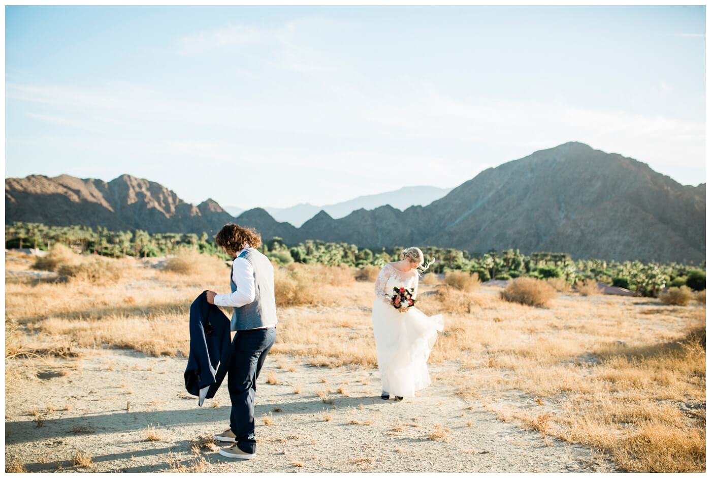 Palm Springs Wedding Photographer 23 -