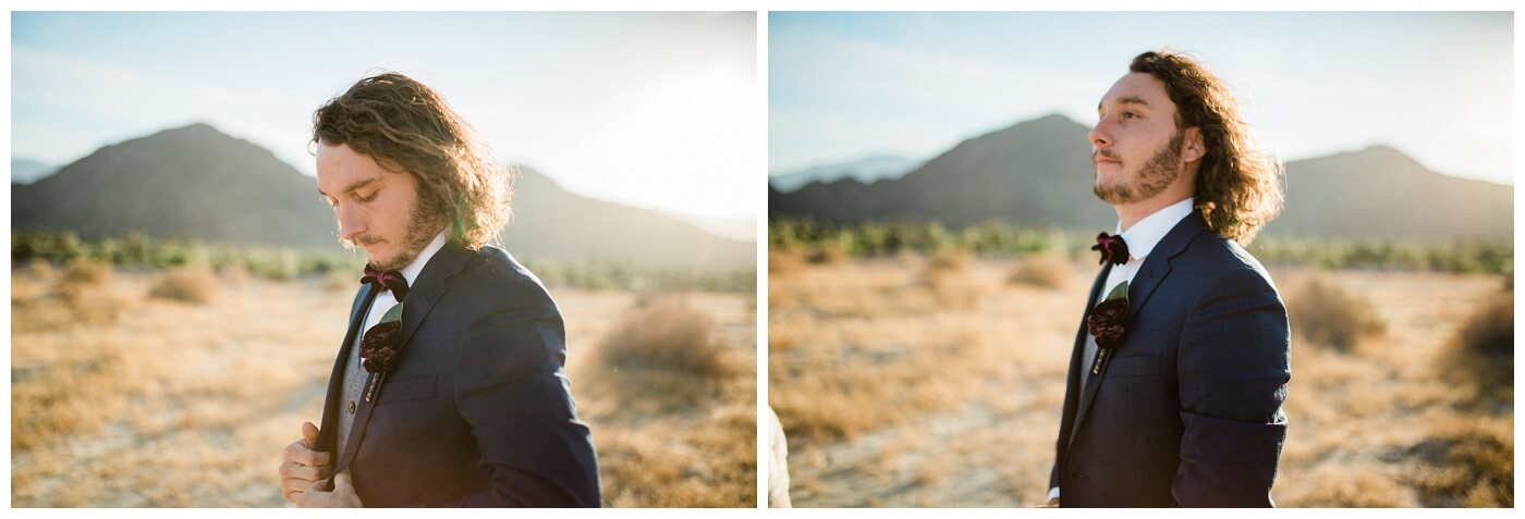 Palm Springs Wedding Photographer 24 -